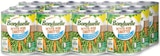 Supermarchés Match Tourcoing - Promo Petits Pois & Carottes Promo Petits Pois & Carottes à 17,59 € dans le catalogue Supermarchés Match à Tourcoing