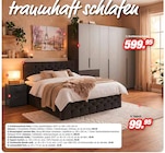 Drehtürenschrank Nuka Angebote bei Möbel AS Tübingen für 29,95 €