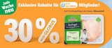 Aktuelle Hähnchen Angebote bei GLOBUS in Krefeld Aktuelles Frischegeflügel Angebot bei GLOBUS in Krefeld