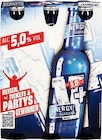 Aktuelles V+ Energy Angebot bei Netto Marken-Discount in Potsdam ab 3,79 €