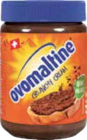 Ovomaltine Crunchy Cream von Ovomaltine im aktuellen Marktkauf Prospekt für 3,49 €