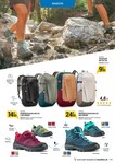 Rucksack Rucksack