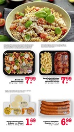 Hackfleisch im E center Prospekt in Karlsruhe Aktueller E center Prospekt mit Hackfleisch, "Aktuelle Angebote", Seite 4