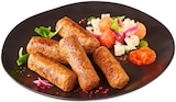 Frische Puten-Cevapcici von  im aktuellen Penny Prospekt für 1,99 €