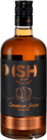 CARIBBEAN SPICED ISH SANS ALCOOL - ISH - Auchan Hypermarché à Aix-en-Provence CARIBBEAN SPICED ISH SANS ALCOOL - ISH en promo chez Auchan Hypermarché Aix-en-Provence à 19,90 €