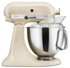 Küchenmaschine Artisan im Angebot bei Möbel Martin in Völklingen Küchenmaschine Artisan Angebote von KitchenAid bei Möbel Martin Völklingen für 369,00 €