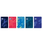 Carrefour Sérignan - Promo Agenda scolaire Magic Promo Agenda scolaire Magic à 4,20 € dans le catalogue Carrefour à Sérignan