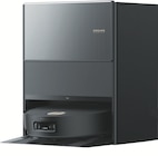 Saugroboter mit Wischfunktion Aqua10 Ultra Roller Complete Angebote von Dreame bei expert Euskirchen für 999,00 €