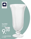 Aktuelles Vase POESIA Angebot bei Zurbrüggen in Bremerhaven ab 9,99 €