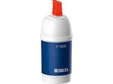 P1000 Filterkartusche von BRITA im aktuellen MediaMarkt Saturn Prospekt für 43,99 €