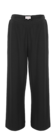 Pantalon Jogging Large - Anna Karel dans le catalogue Stokomani