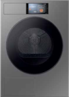 Aktuelles Waschmaschine WF90F09C4SU2 Angebot bei expert in Lünen ab 899,00 €