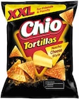 Aktuelle Chips Angebote bei EDEKA in Hamm Aktuelles Tortilla Angebot bei EDEKA in Hamm ab 1,79 €
