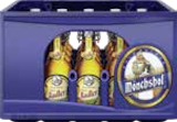 Aktuelles Hell Angebot bei Getränke Quelle Weydringer in Paderborn ab 13,49 €