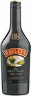 Original Irish Cream Likör von Baileys im aktuellen Netto mit dem Scottie Prospekt