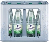 Aktuelle Mineralwasser Angebote bei Kaufland in Frankfurt (Main) Aktuelles Mineralwasser Angebot bei Kaufland in Frankfurt (Main) ab 4,99 €
