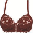 Soutien gorge armatures - SANS COMPLEXE - Super U à Amiens Soutien gorge armatures - SANS COMPLEXE en promo chez Super U Amiens à 12,45 €