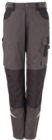 New Sports Bundhose Angebote von C.CENTIMO PROFESSIONAL bei Raiffeisenmarkt Aurich für 64,99 €