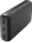 Aktuelle Handy Angebote bei expert in Krefeld Aktuelles Power Pack 201754 Angebot bei expert in Krefeld ab 14,99 €