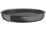 Darty Dammarie-les-Lys - Promo Poele Tefal POELE 28 CM INGENIO RENEW INDUCTION L2600602 Promo Poele Tefal POELE 28 CM INGENIO RENEW INDUCTION L2600602 à 29,99 € dans le catalogue Darty à Dammarie-les-Lys