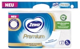 Aktuelle Toilettenpapier Angebote bei Rossmann in Duisburg Aktuelles Toilettenpapier Smart 3-lagig Angebot bei Rossmann in Duisburg ab 3,49 €