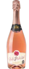 ZG Raiffeisen Waldshut-Tiengen - Sekt Angebot im Prospekt Sekt bei ZG Raiffeisen im Waldshut-Tiengen Prospekt für 1,99 €