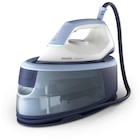 Philips Dampfbügelstation PSG3000/20 im Angebot bei POCO in Frankfurt Philips Dampfbügelstation PSG3000/20 Angebote bei POCO Frankfurt für 89,99 €