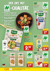 Aktueller Netto Marken-Discount Prospekt mit Nudeln, "Aktuelle Angebote", Seite 20