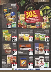 Aktueller E center Prospekt mit Unterwäsche, "Wir lieben Lebensmittel!", Seite 21