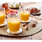 Jus "Maxi format" - TROPICANA dans le catalogue Carrefour