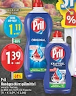 EDEKA Vlotho Prospekt mit  im Angebot für 1,11 €