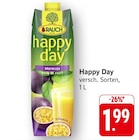 EDEKA - Happy Day Angebot im Prospekt Happy Day bei EDEKA im Prospekt "" für 1,99 €