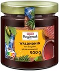 Aktuelles Waldhonig Angebot bei REWE in Nürnberg ab 6,99 €