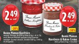 Aktuelles Konfitüre Angebot bei E center in Solingen (Klingenstadt) ab 2,49 €