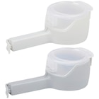 POCO Paderborn Prospekt mit  im Angebot für 1,49 €