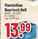 Angebot im Trinkgut Ahaus Prospekt Trinkgut Ahaus Prospekt mit im Angebot fĂŒr 13,99 âŹ