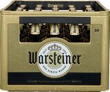 Aktuelles Premium Pilsener Angebot bei Netto Marken-Discount in Rostock ab 11,49 €
