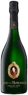 Aktuelle Sekt Angebote bei nahkauf in Wuppertal Aktuelles Sekt Angebot bei nahkauf in Wuppertal ab 5,99 €