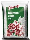 Blumenerde im Angebot bei GLOBUS in Kerpen Blumenerde Angebote von Ökovogt bei GLOBUS Kerpen für 2,49 €