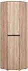 Eckschuh-/Mehrzweckschrank im Angebot bei Zurbrüggen in Bergkamen Eckschuh-/Mehrzweckschrank Angebote bei Zurbrüggen Bergkamen für 179,90 €