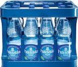 Mineralwasser im Angebot bei Netto Marken-Discount in Mannheim Mineralwasser Angebote von Hassia bei Netto Marken-Discount Mannheim für 10,00 €