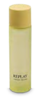 Bodyspray von Replay für 24,95 € bei Müller im Angebot Bodyspray von Replay im aktuellen Müller Prospekt