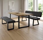 Tisch Tables im Angebot bei Die Möbelfundgrube in Bad Kreuznach Tisch Tables Angebote bei Die Möbelfundgrube Bad Kreuznach für 129,99 €