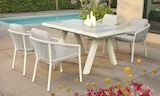 STAPELSESSEL Angebote von Siena Garden bei BRAUN Möbel-Center Filderstadt für 199,00 €