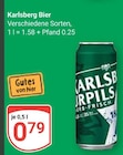 GLOBUS Homburg Prospekt mit  im Angebot für 0,79 €