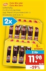 Cola-Mix im aktuellen Prospekt bei Netto Marken-Discount in Eschbronn