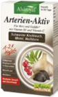 Arterien Aktiv bei VITALIA Reformhaus im Augsburg Prospekt für 12,99 €