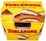 Cheesecake im Angebot bei Kaufland in Wiesbaden Cheesecake Angebote von OREO bei Kaufland Wiesbaden für 1,59 €