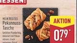 Pekannuss-Tasche im ALDI Nord Prospekt Pekannuss-Tasche von Mein Bestes im aktuellen ALDI Nord Prospekt für 0,79 €