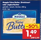 Netto Marken-Discount Neusitz Prospekt mit  im Angebot für 1,49 €